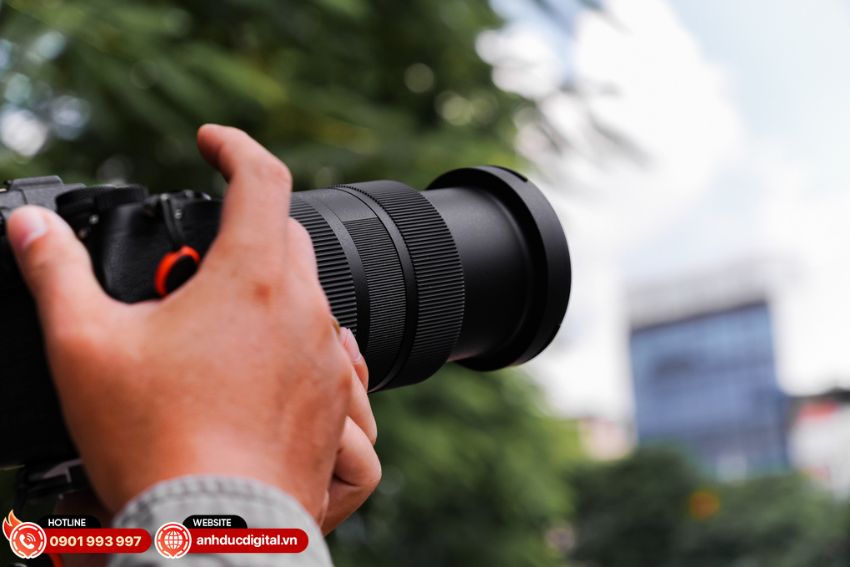 ong-kinh-sigma-28-105mm-f28-58