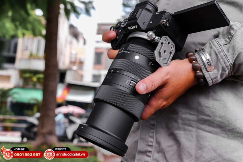 ong-kinh-sigma-28-105mm-f28-60