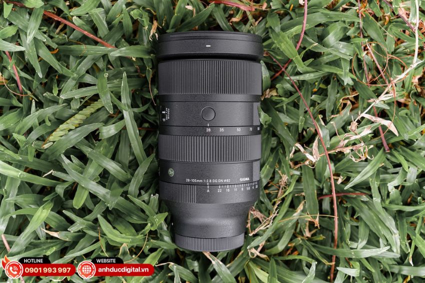 ong-kinh-sigma-28-105mm-f28-61