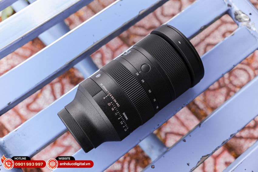 ong-kinh-sigma-28-105mm-f28-62