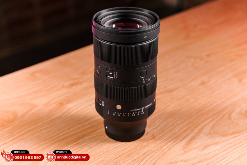 ong-kinh-sigma-28-105mm-f28-66