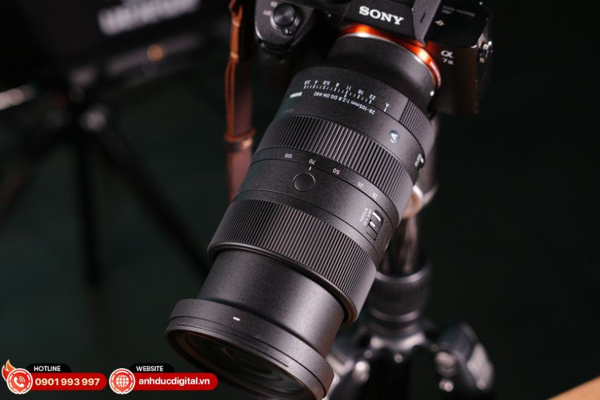 ong-kinh-sigma-28-105mm-f28-68
