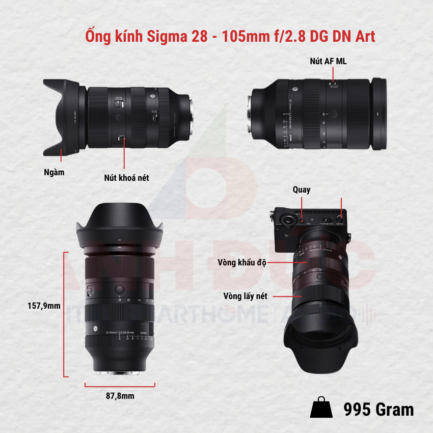 ong-kinh-sigma-28-105mm-f28-79-tong-quan-11