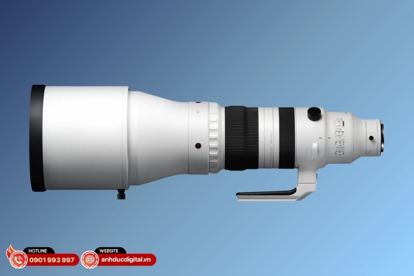 sigma-300-600mm-f4-dg-os-sports (22)