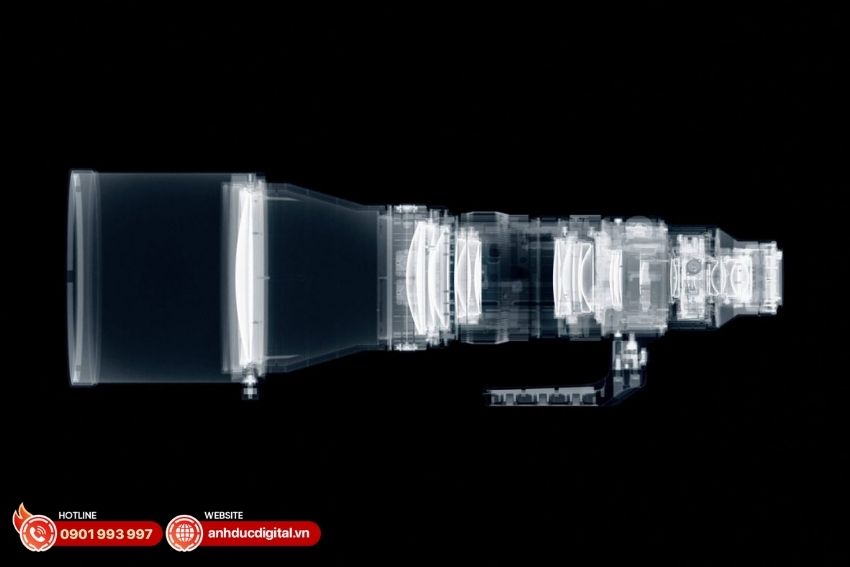 sigma-300-600mm-f4-dg-os-sports (23)