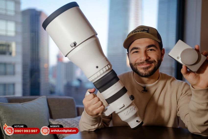 sigma-300-600mm-f4-dg-os-sports (24)