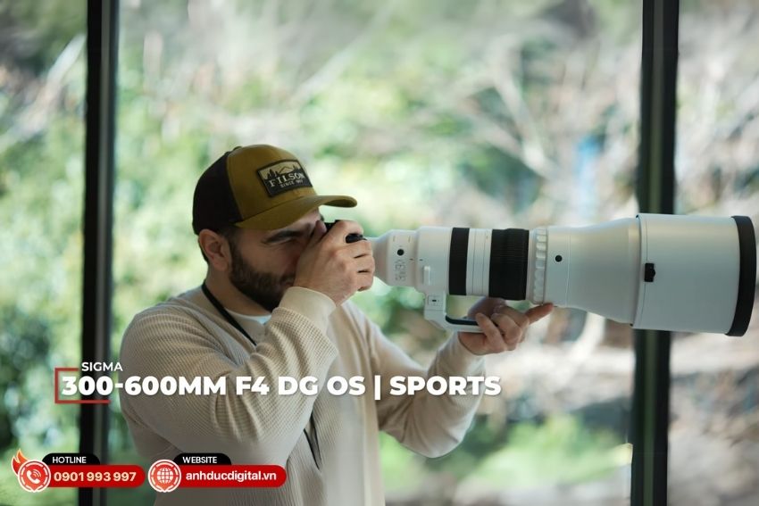 sigma-300-600mm-f4-dg-os-sports (25)
