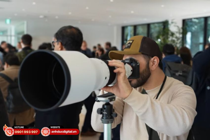 sigma-300-600mm-f4-dg-os-sports (26)