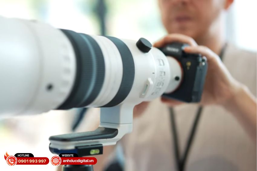 sigma-300-600mm-f4-dg-os-sports (27)