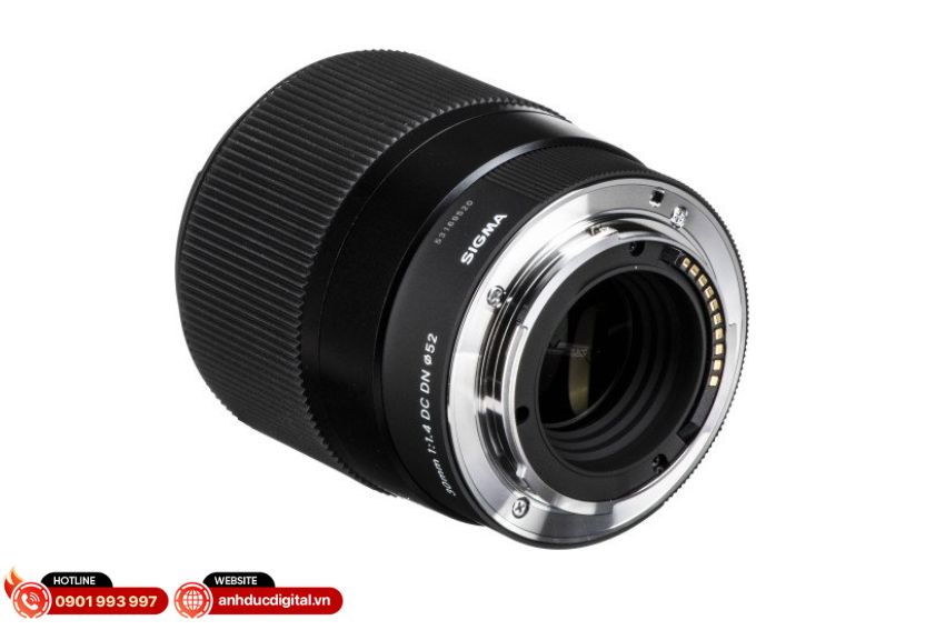 ong-kinh-sigma-30mm-f14-dc-dn-contemporary-for-canon-rf-chinh-hang (2)
