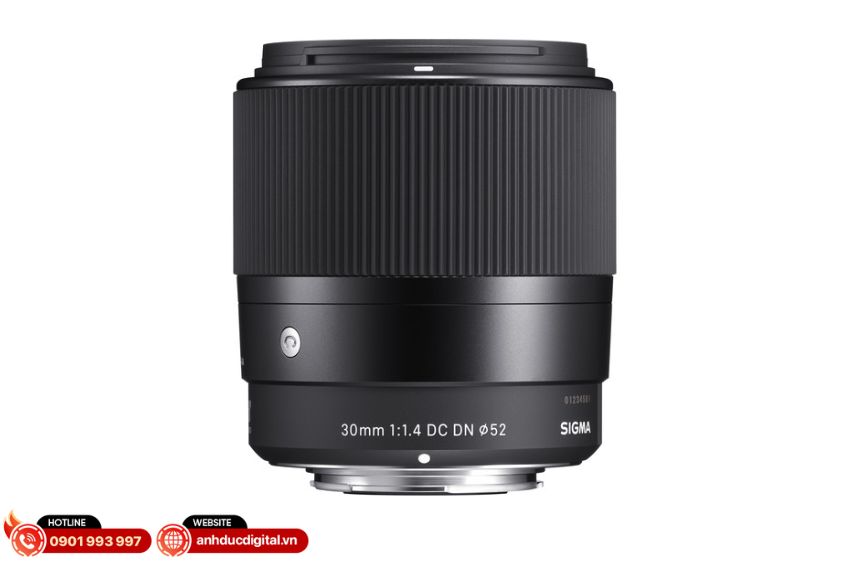 ong-kinh-sigma-30mm-f14-dc-dn-contemporary-for-canon-rf-chinh-hang (3)