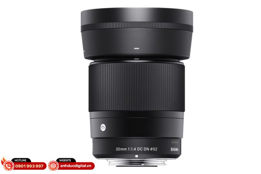ong-kinh-sigma-30mm-f14-dc-dn-contemporary-for-canon-rf-chinh-hang (4)