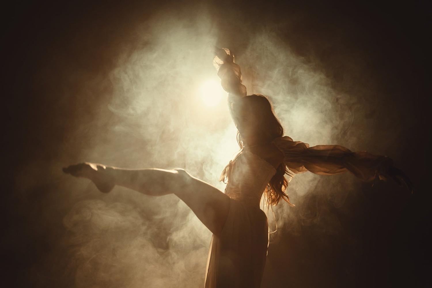 sigma-35mm-f14-dg-ii-art-17