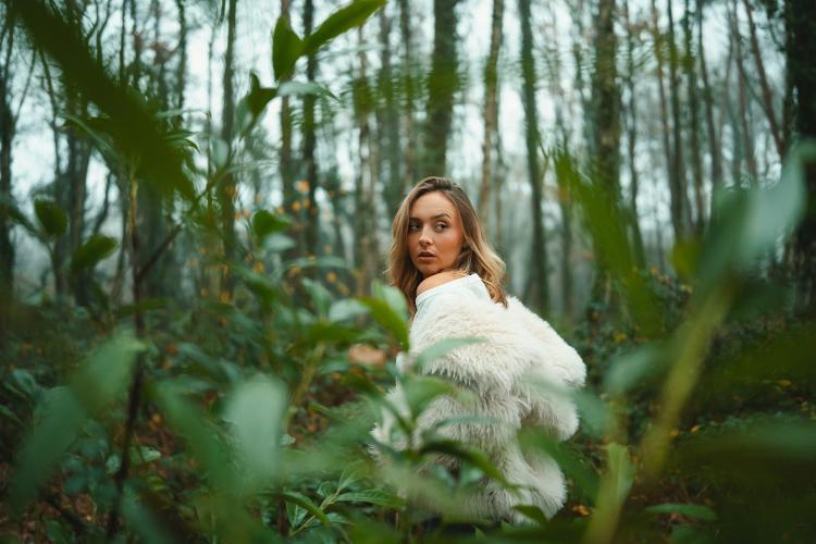 sigma-35mm-f14-dg-ii-art-18