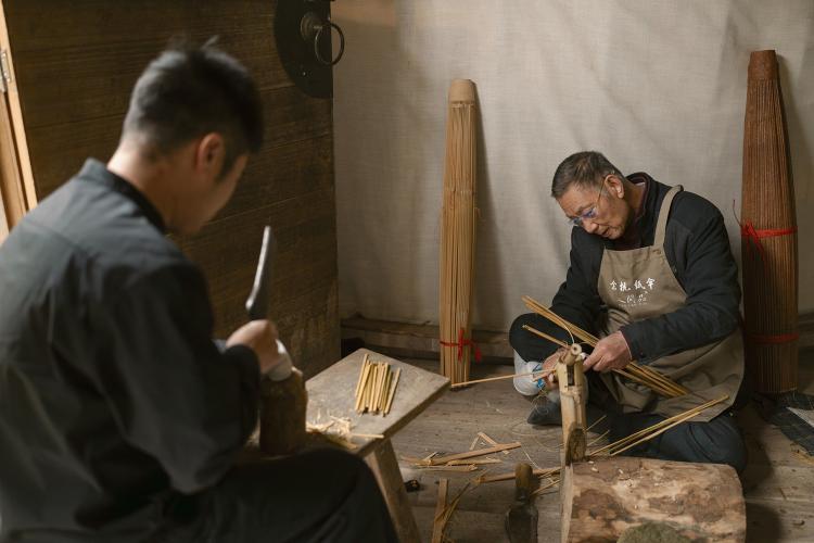 sigma-35mm-f14-dg-ii-art-19