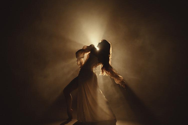 sigma-35mm-f14-dg-ii-art-20