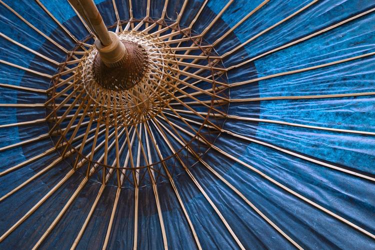 sigma-35mm-f14-dg-ii-art-22