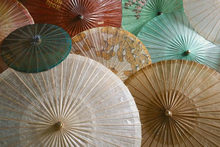 sigma-35mm-f14-dg-ii-art-23