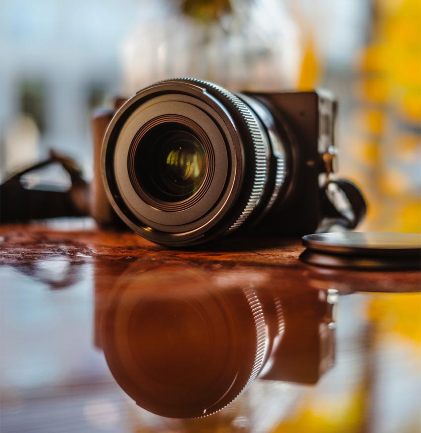 Sigma 35mm f2 DG DN Contemporary 01