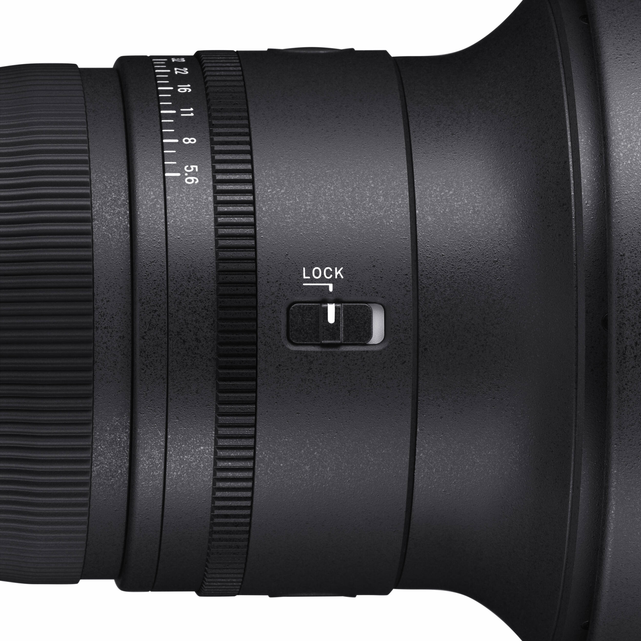 Sigma 500mm f5.6 DG DN OS Sports Leica 07