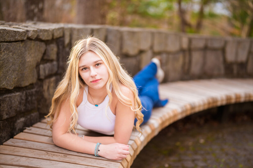 Sigma 50mm f1.2 DG DN Art 06