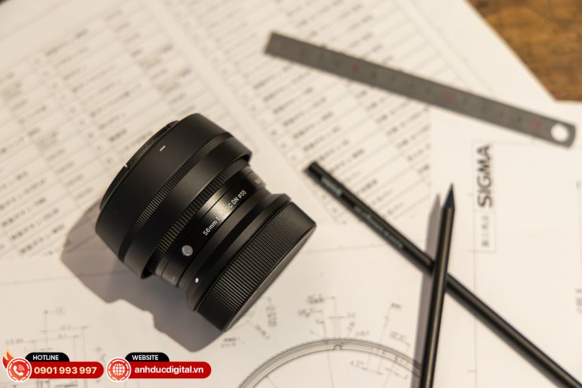 ong-kinh-sigma-56mm-f14-dc-dn-contemporary-for-canon-rf-chinh-hang (3)