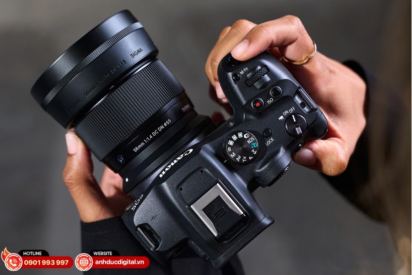 ong-kinh-sigma-56mm-f14-dc-dn-contemporary-for-canon-rf-chinh-hang (5)