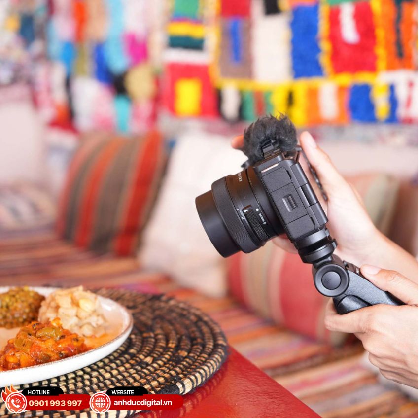 ong-kinh-mirrorlesssony-e-pz-16-50mm-f35-56-oss-ii-1 (1)