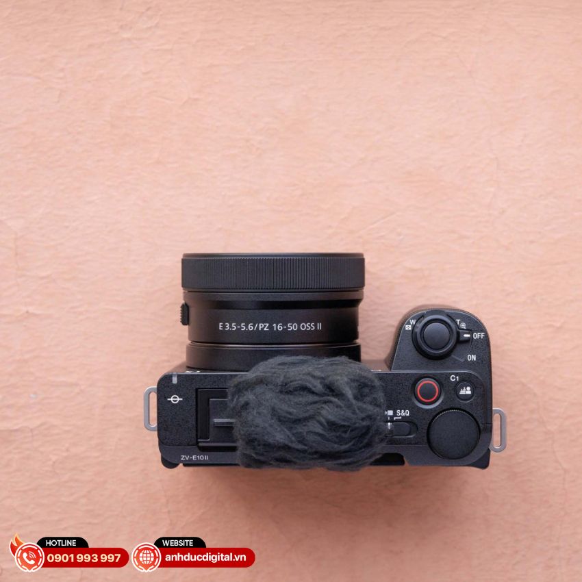 ong-kinh-mirrorlesssony-e-pz-16-50mm-f35-56-oss-ii-1 (2)