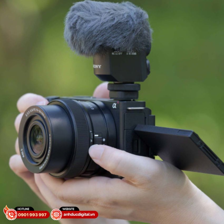 ong-kinh-mirrorlesssony-e-pz-16-50mm-f35-56-oss-ii-1 (3)