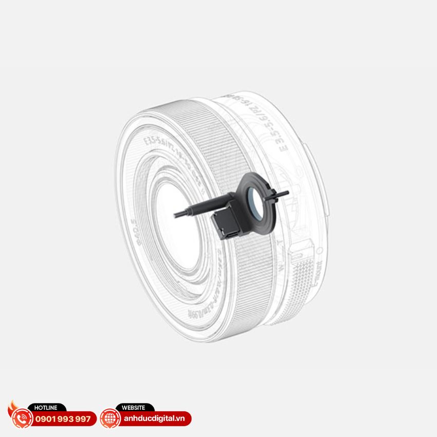 ong-kinh-mirrorlesssony-e-pz-16-50mm-f35-56-oss-ii-1 (4)