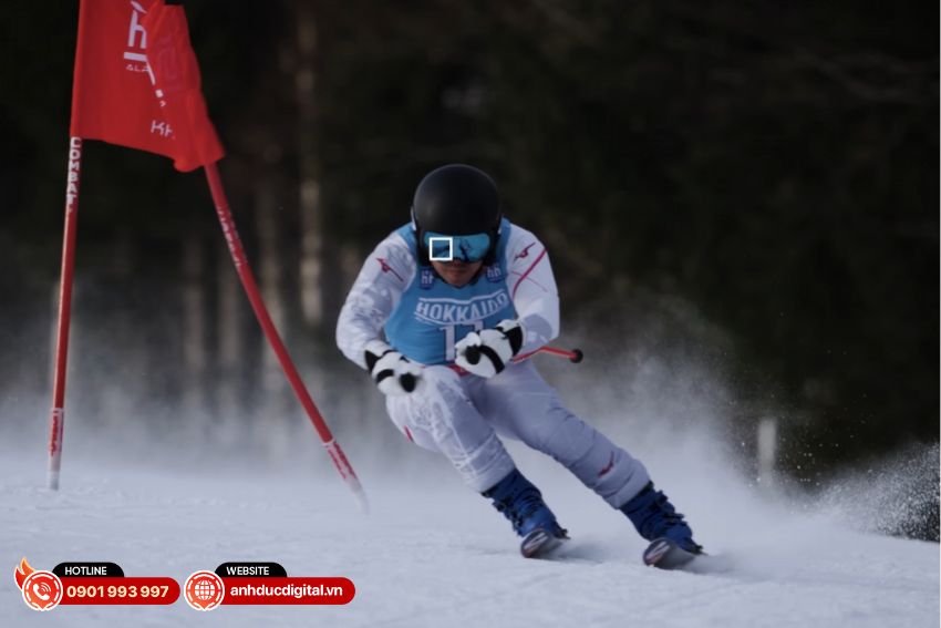 sony-fe-400-800mm-f63-8-g-oss (1)