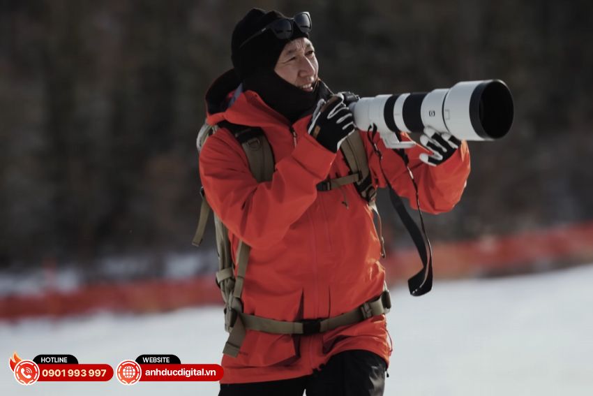 sony-fe-400-800mm-f63-8-g-oss (3)