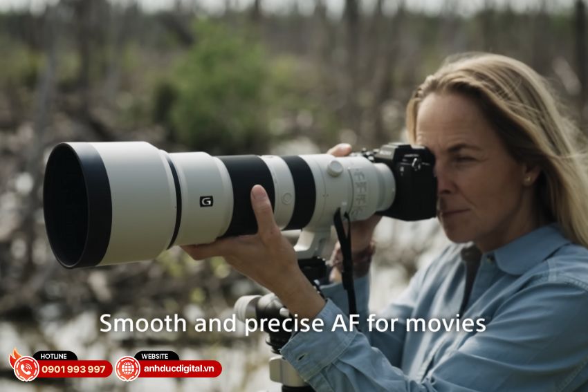 sony-fe-400-800mm-f63-8-g-oss (4)