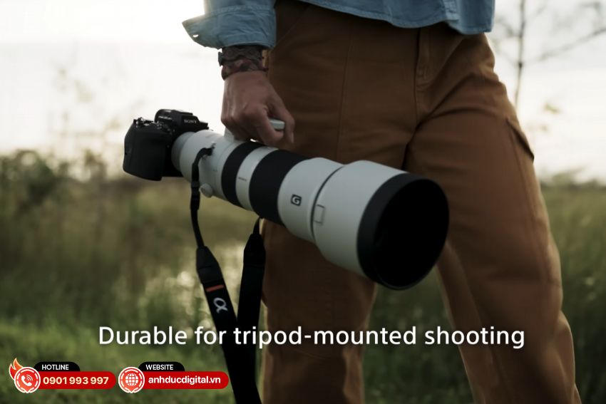 sony-fe-400-800mm-f63-8-g-oss (6)