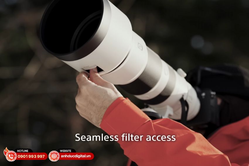 sony-fe-400-800mm-f63-8-g-oss (7)