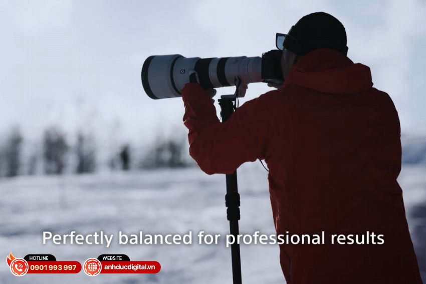 sony-fe-400-800mm-f63-8-g-oss (8)