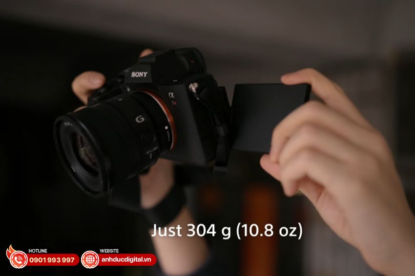 ong-kinh-fe-16mm-f18g-1 (1)