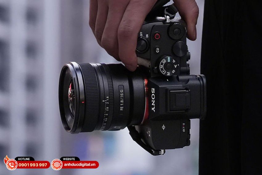 ong-kinh-fe-16mm-f18g-1 (4)