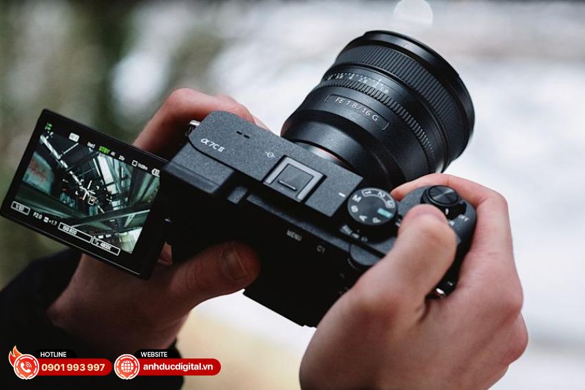 ong-kinh-fe-16mm-f18g-1 (5)