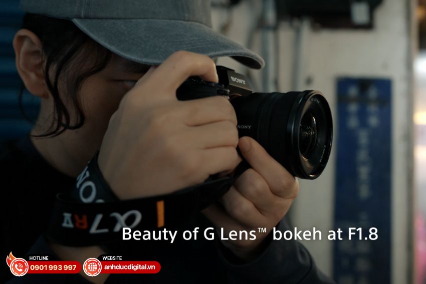 ong-kinh-fe-16mm-f18g-1 (6)