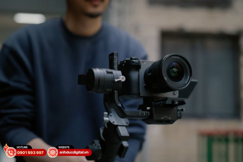 ong-kinh-fe-16mm-f18g-1 (7)