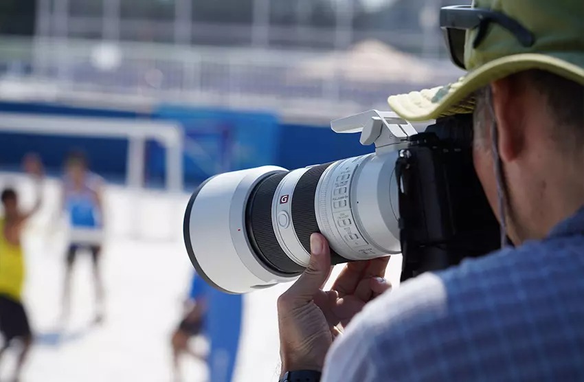 70-200mm f2-8 03