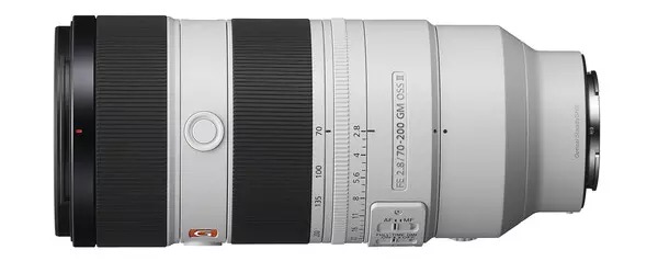 70-200mm f2.8 04