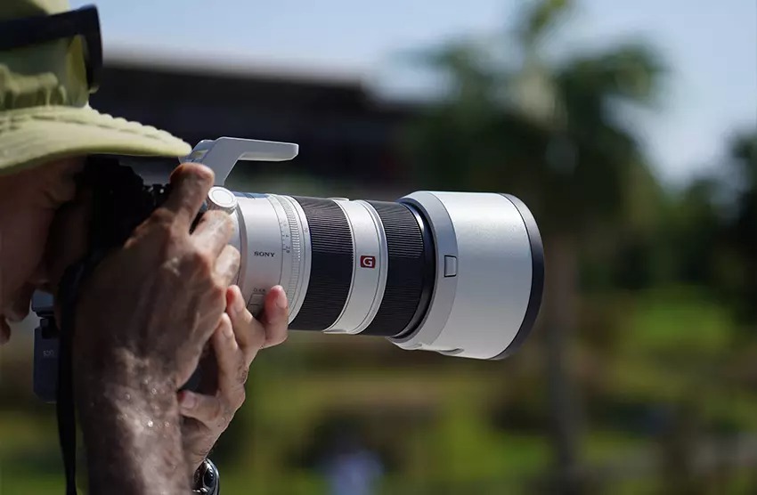 70-200mm f2.8 05