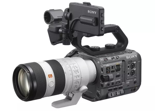 70-200mm f2.8 09