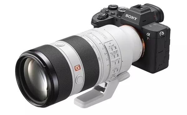 70-200mm f2-8 10