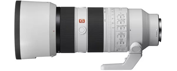 70-200mm f2.8 11