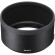 Ống kính Sony 85mm f/1.4 GM II ( Chính hãng) Ảnh sản phẩm 11