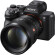 Ống kính Sony 85mm f/1.4 GM II ( Chính hãng) Ảnh sản phẩm 10
